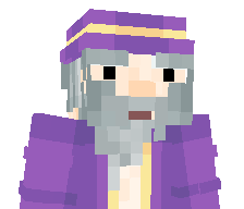 G_Wizzy's skin