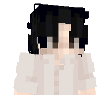 krwawie's skin