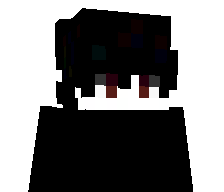 Amine49Tazeur's skin