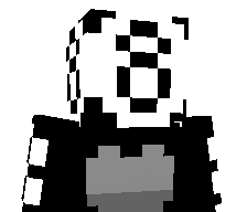 sloophe's skin