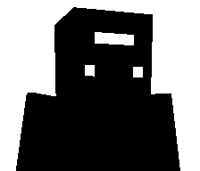 realmui's skin