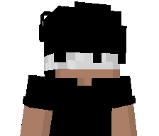 IdekWhatToPut's skin