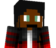 Baabo's skin