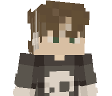 Wildlands899's skin