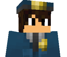 umbrelis's skin