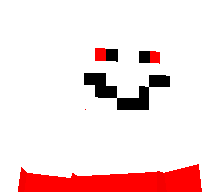 N4j3_b4nyP4vie1's skin