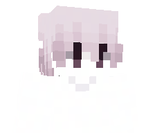 hudrob's skin