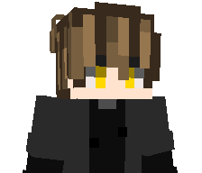 M4tt_'s skin