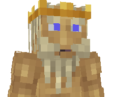 Konzepto's skin