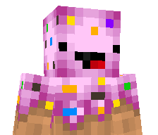 Icecream568's skin