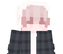 DrakeSupreme's skin