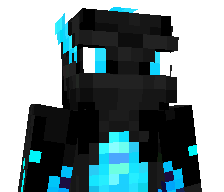 Dragonsdoom14's skin