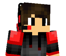 LetosPizza's skin