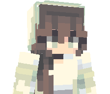 Benen261's skin
