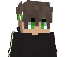 SamikoUz's skin