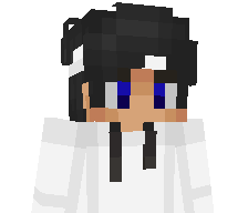 SamikoYT's skin