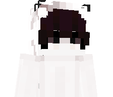 FromOnly's skin