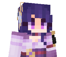 ydydydy's skin