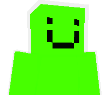 WASA_go's skin