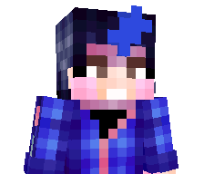 Xerzal's skin