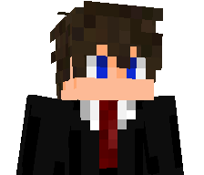 xixihhh's skin
