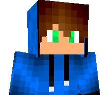 Goyo757's skin