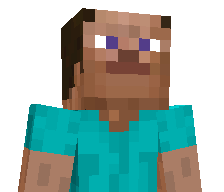 nikstup999's skin