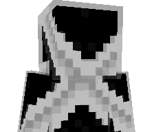 NotZxv_'s skin
