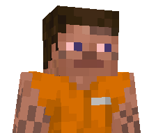 Vebz__'s skin