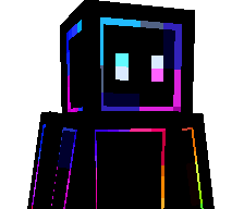 Uribi's skin