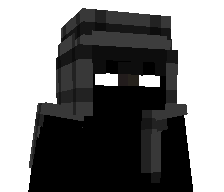 c_h4's skin