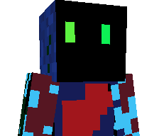 __oRyan__'s skin