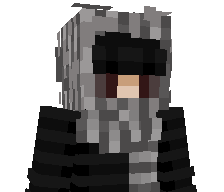 luwway's skin