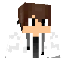 DaveyTheMiner's skin