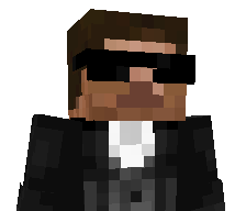 G0TF's skin