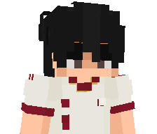 itzrauh's skin