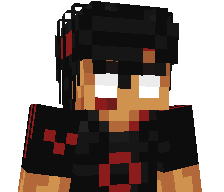 Gyxt's skin
