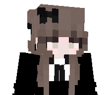 KaeptnAmerica's skin