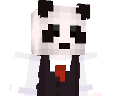 nauxe's skin