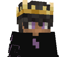 Desperate_crown's skin