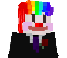 WaffleMan4268's skin