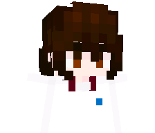 Ha1H0u's skin