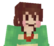 ImakexNoblety's skin