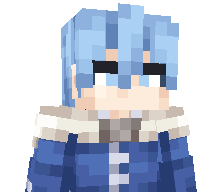 DaddyChamber_'s skin