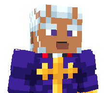Bruno_Medina's skin