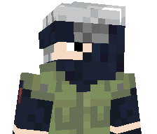 slavzl's skin