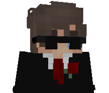 Dwelling_'s skin