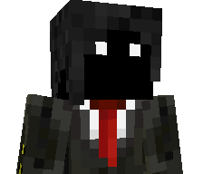 CrimsonLost's skin