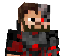 Lynreth's skin