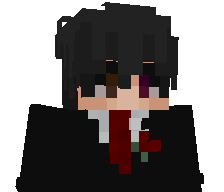 IceBoi1345's skin
